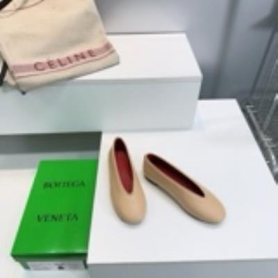 wholesale quality bottega veneta women slipper model no. 30